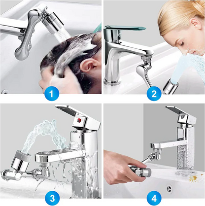 59% OFF👍Billhol®