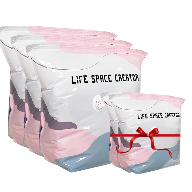 👍BUY 3 GET 2 FREE - 5PCS
