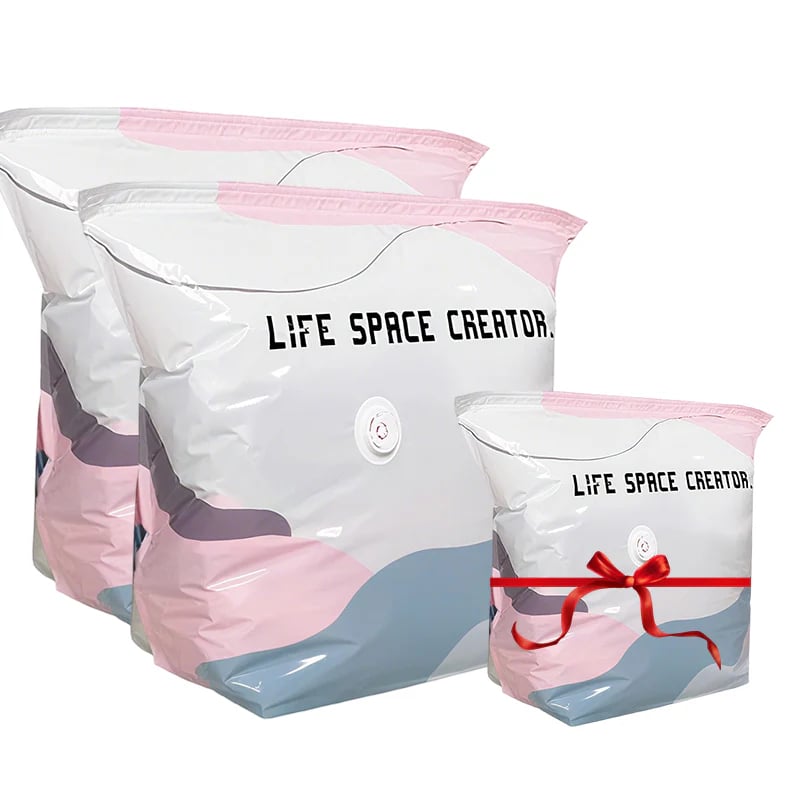 🔥BUY 2 GET 1 FREE - 3PCS