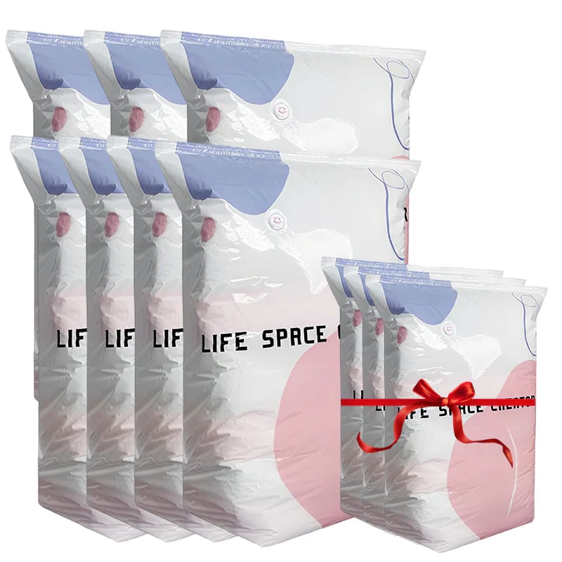 🏆 BUY 5 GET 5 FREE -10PCS