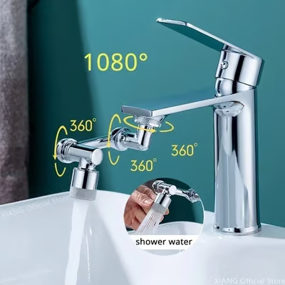59% OFF👍Billhol®