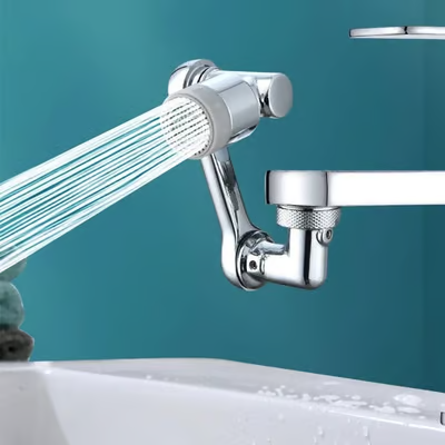 59% OFF👍Billhol®