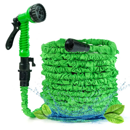 BVJ® Multi-Purpose High-Pressure Garden Hose Spray Tool