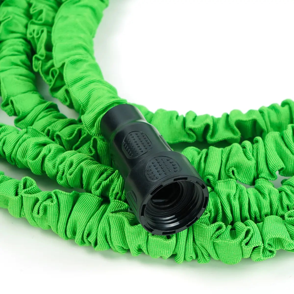 BVJ® Multi-Purpose High-Pressure Garden Hose Spray Tool