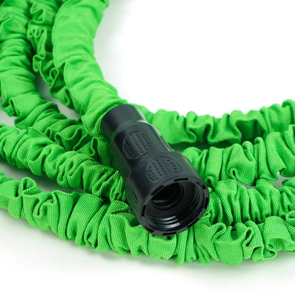 BVJ® Multi-Purpose High-Pressure Garden Hose Spray Tool