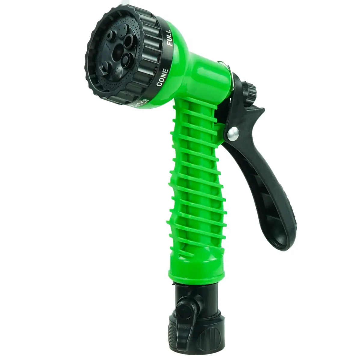 BVJ® Multi-Purpose High-Pressure Garden Hose Spray Tool