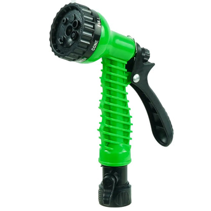BVJ® Multi-Purpose High-Pressure Garden Hose Spray Tool
