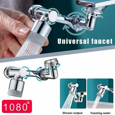 59% OFF👍Billhol®