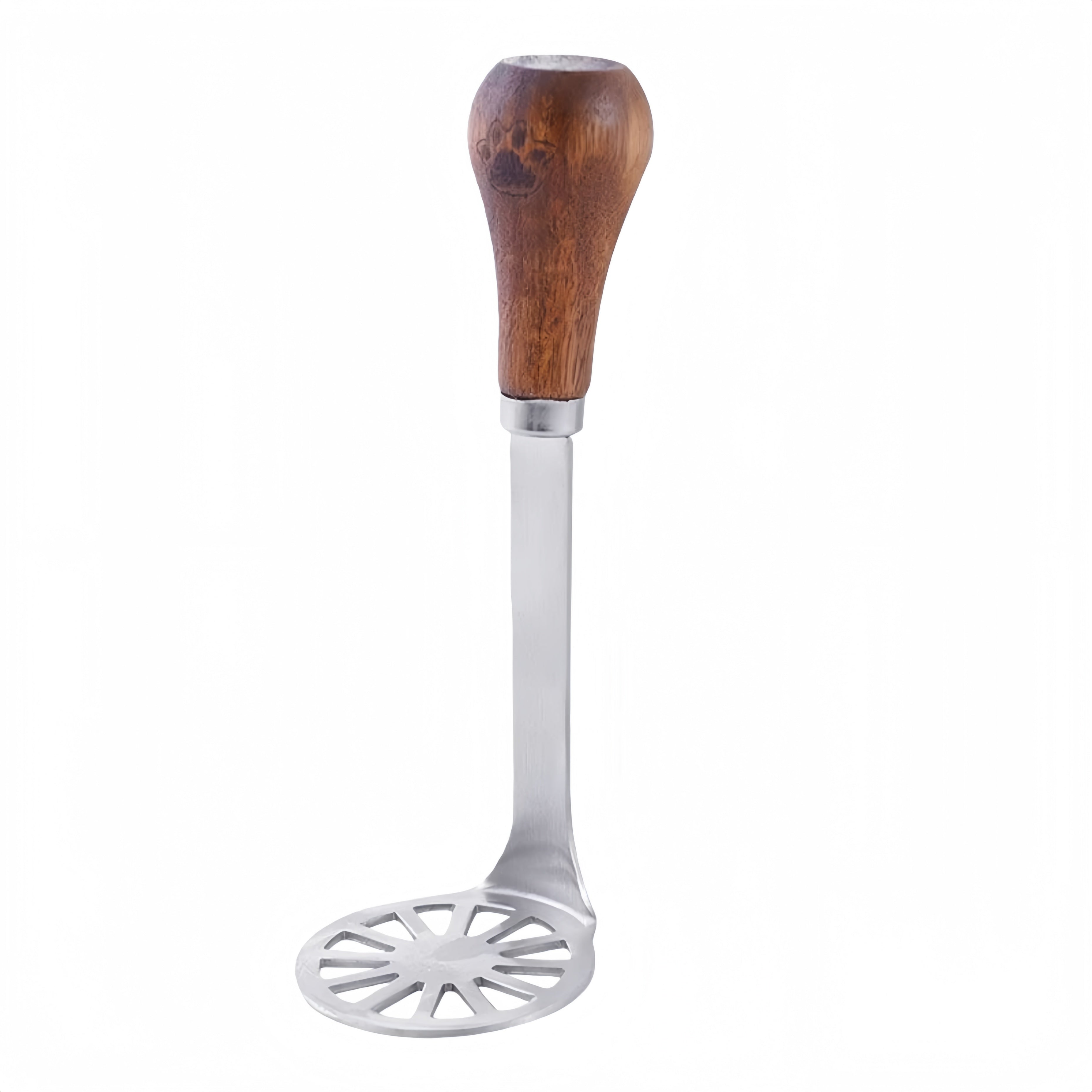 Classic Round Model