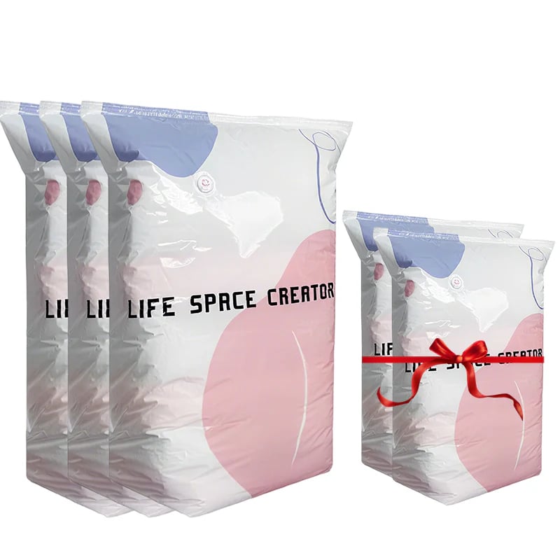 👍BUY 3 GET 2 FREE - 5PCS