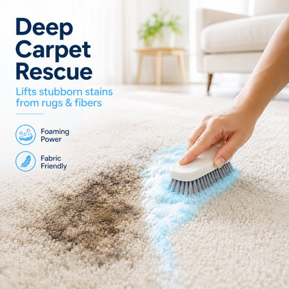IEY® 100-Piece Multi-Effect Floor Cleaning Sheets
